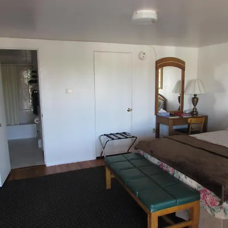 Mel Haven Motel-2