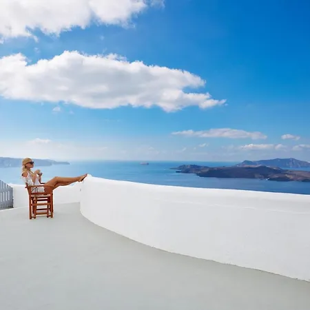 Volcano View By Caldera Collection-2