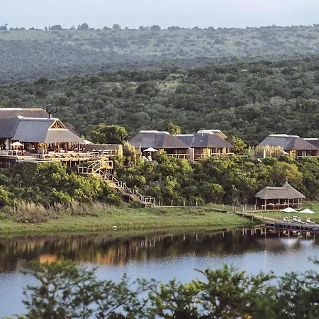 Pumba Private Game Reserve-2