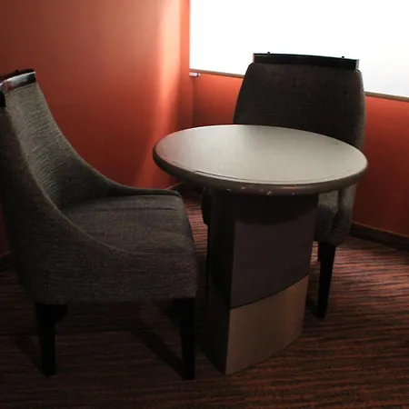 Hotel Lua-3