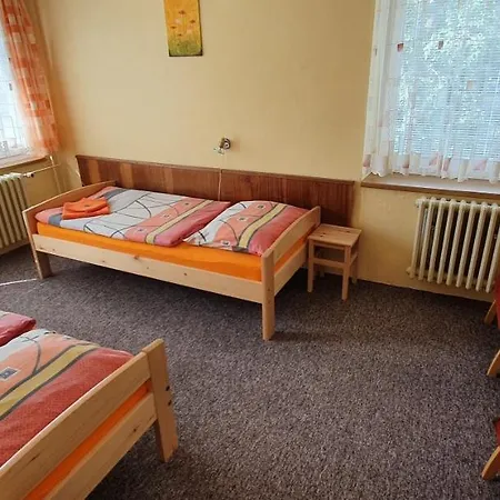 Hotel Poprad-2