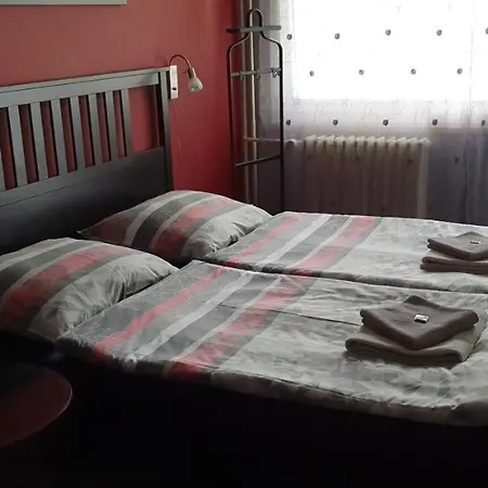 Hotel Poprad-3