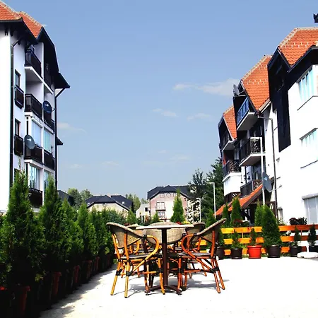 Sunce Inn-3
