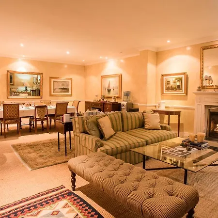 Leighwood Lodge-2