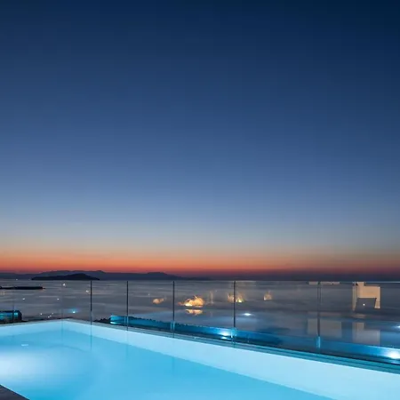 Sansal Boutique Hotel - Adults & Children 11 Plus-2