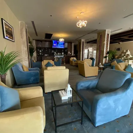 Rollins Hotel-2