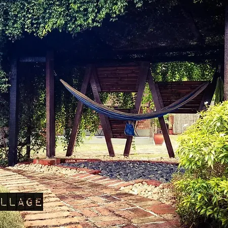 Fuga Village Beachgetaway-3