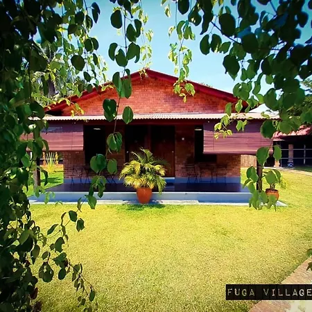Fuga Village Beachgetaway-2
