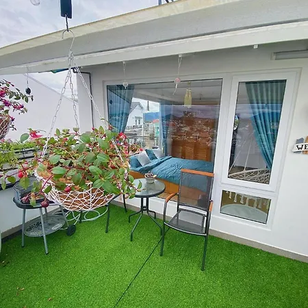 Bb Homestay-3