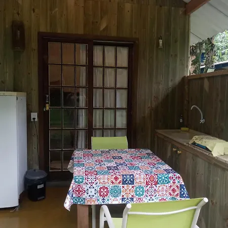 Bintang Bangalos-3