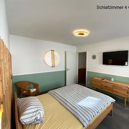 Ferienhaus Berlin-3
