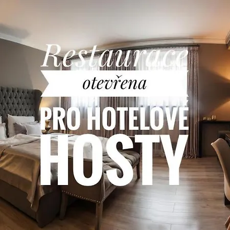 Boutique Hotel Rango-2