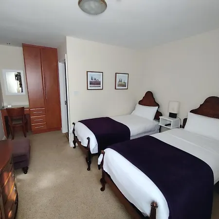 Sea Dew B&B-3