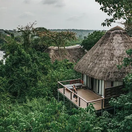 Lemala Wildwaters Lodge-2