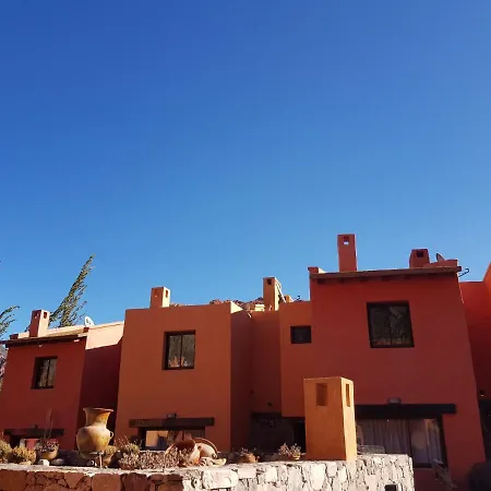 Colores De Purmamarca-2