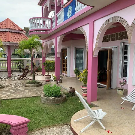Beya Suites-3