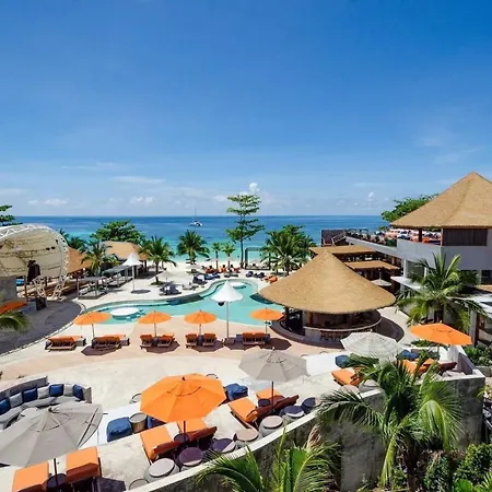 Ananya Lipe Resort-2