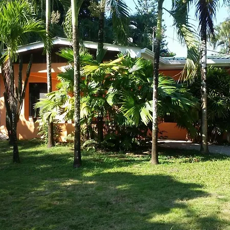 Embassy House-2