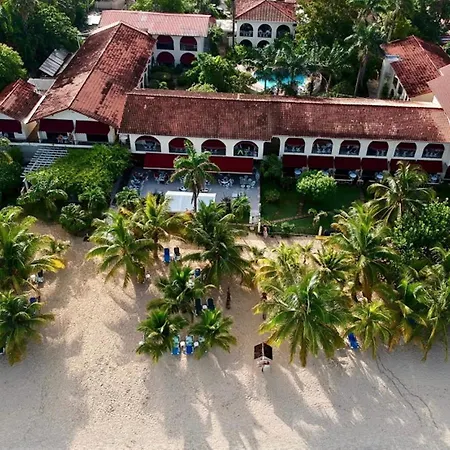Charela Inn-3