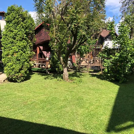 Vila Bellmont-2