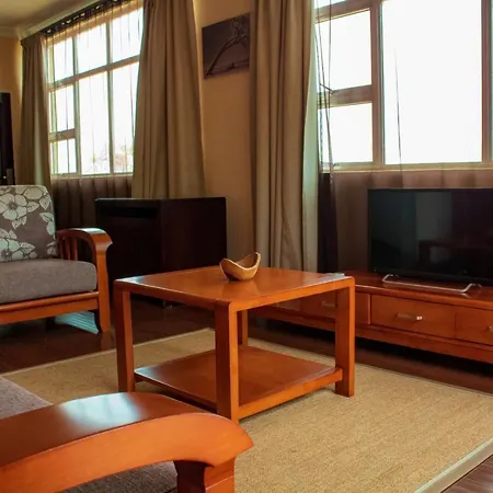Malville Boutique Hotel-2