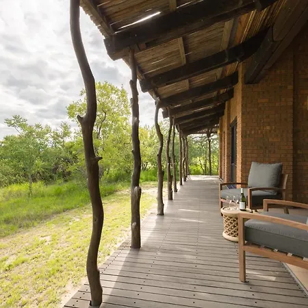 Baobab Ridge-2