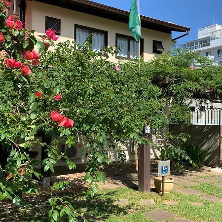Beach House Floripa-3