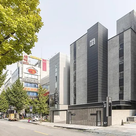 Jj Hotel-3