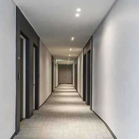 Jj Hotel-2