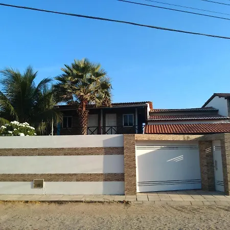 Laggon Residence-3