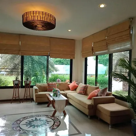 Qg Resort-2