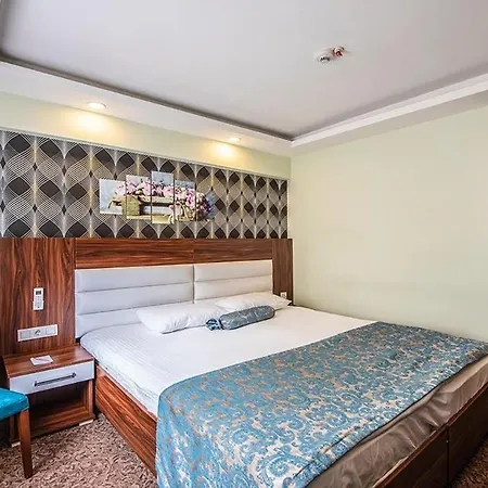 Madi Otel-2