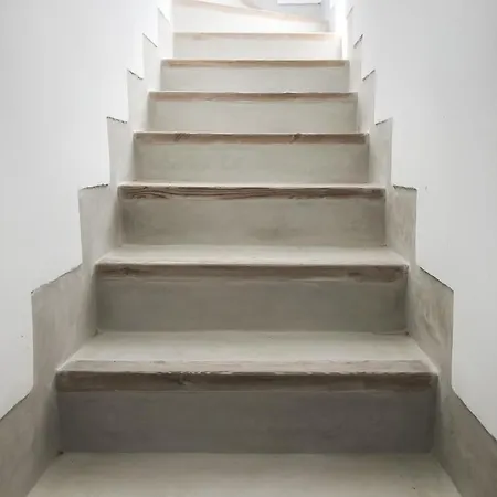 Riad Dar-K-3