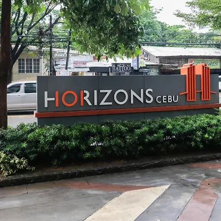 Ezeniel'S Place At Horizons 101 Condominium-3