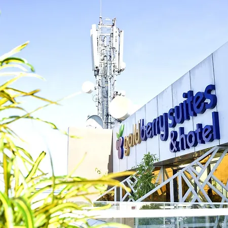 Goldberry Suites & Hotel Mactan-2