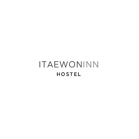Itaewon Inn-3