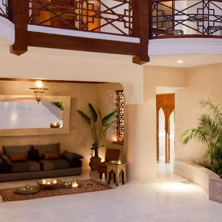 Riad Alkaderi-3