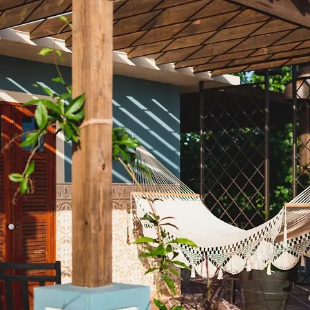 Puertas-2