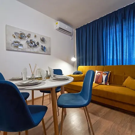 Adel Apartments-2