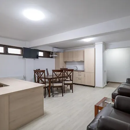 Simona Apartaments-2