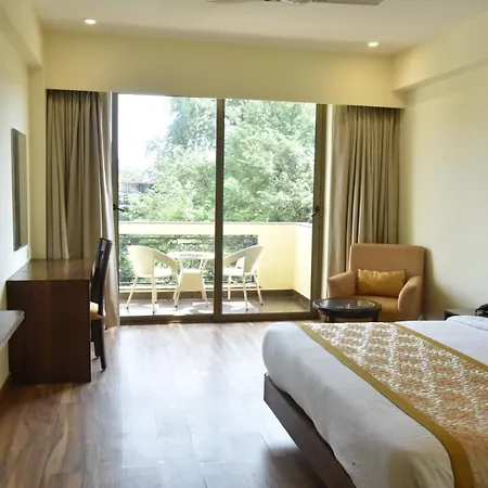 Bells Beach Resort , A Unit Of Resort De Balneaire-2