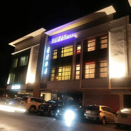 Hotin Inn-3