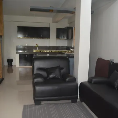 Sleepadz - Capsule Beds Dormitel In Magsaysay Ave Naga-2