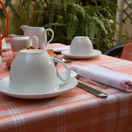 La Via Dei Presepi-3