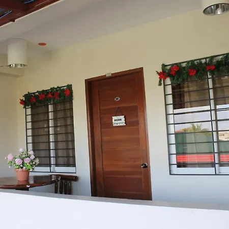 Sleepadz - Capsule Beds Dormitel In Magsaysay Ave Naga-3