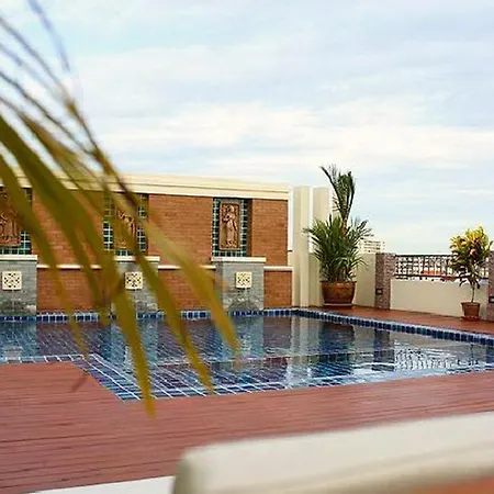 D Apartment-2