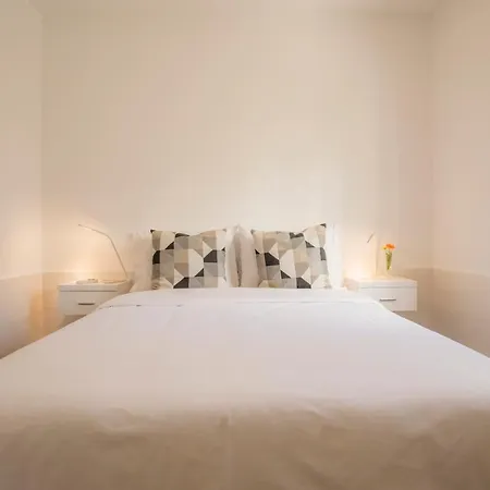 Alto Mar Inn-3