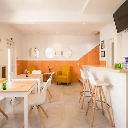 Alto Mar Inn-2