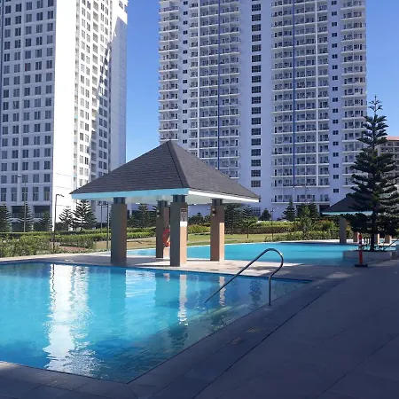 Condo At Smdc Wind Residences Tagaytay-2