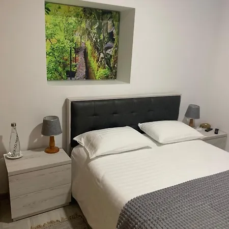 Casa Do Ribeiro Frio-3